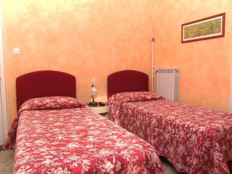 Hotel Agnello D'Oro Genova Exteriör bild